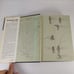The Emergence of Man John E. Pfeiffer 1969 Illustrated HCDJ Book Club Edition