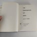 The Emergence of Man John E. Pfeiffer 1969 Illustrated HCDJ Book Club Edition