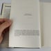 The Emergence of Man John E. Pfeiffer 1969 Illustrated HCDJ Book Club Edition