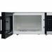 1.6 cu. ft. Sensor Cook Countertop Microwave Oven