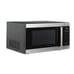 1.6 cu. ft. Sensor Cook Countertop Microwave Oven