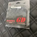 20PCs GodSL Allen Key Lug Nuts M12x1.5 New