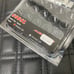 20PCs GodSL Allen Key Lug Nuts M12x1.5 New