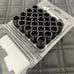 20PCs GodSL Allen Key Lug Nuts M12x1.5 New