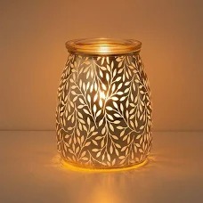 Scentsy Laurel Warmer