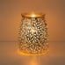 Scentsy Laurel Warmer