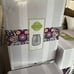 Scentsy Laurel Warmer