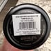 New Stanley Quencher H2.0 FlowState 40oz Stainless Steel Tumbler - Black2.0