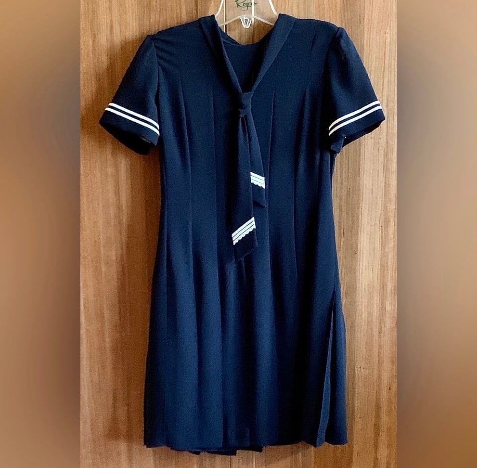 Cynthia Howie Knee-Length Dresses | Mercari
