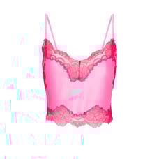 Skims Top & Skirt