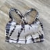 Lululemon | Shibori Magnet | Energy Sport Bra
