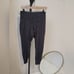 Lululemon Align Jogger 28 - Black size 8