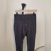 Lululemon Align Jogger 28 - Black size 8