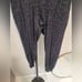 Lululemon Align Jogger 28 - Black size 8