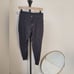 Lululemon Align Jogger 28 - Black size 8