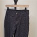 Lululemon Align Jogger 28 - Black size 8