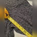 Lululemon Align Jogger 28 - Black size 8