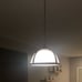 Set of light