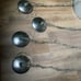 Set of light