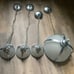Set of light