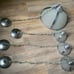 Set of light