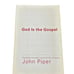 John Piper Book Lot