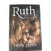 John Piper Book Lot