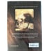 John Piper Book Lot