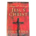 John Piper Book Lot