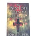 John Piper Book Lot