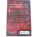 John Piper Book Lot