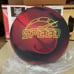 Columbia Speed Bowling ball 14# NIB