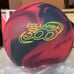 Columbia Speed Bowling ball 14# NIB