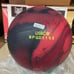 Columbia Speed Bowling ball 14# NIB