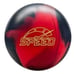 Columbia Speed Bowling ball 14# NIB