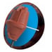 Columbia Speed Bowling ball 14# NIB