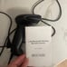 Symcode Bluetooth Wireless Scanner