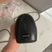 Symcode Bluetooth Wireless Scanner