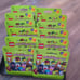 Lego Minifigures series 27