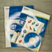 Sylvan Learning School Success Ages 8-12 Complete at Home System Level 1,2,3&4