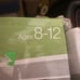 Sylvan Learning School Success Ages 8-12 Complete at Home System Level 1,2,3&4