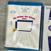 Sylvan Learning School Success Ages 8-12 Complete at Home System Level 1,2,3&4