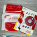 Sylvan Learning School Success Ages 8-12 Complete at Home System Level 1,2,3&4