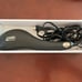 Jinri Hair Straightening Brush in Original Box Like New
