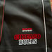 Boss Shorts