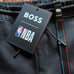 Boss Shorts