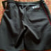 Boss Shorts