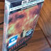 Oppenheimer Steelbook (4K+Blu-ray)-NEW (Sealed)-Free Box Shipping