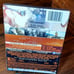 Oppenheimer Steelbook (4K+Blu-ray)-NEW (Sealed)-Free Box Shipping