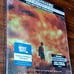 Oppenheimer Steelbook (4K+Blu-ray)-NEW (Sealed)-Free Box Shipping
